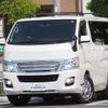 nissan caravan-van 2015 -NISSAN--Caravan Van LDF-VW2E26--VW2E26-019015---NISSAN--Caravan Van LDF-VW2E26--VW2E26-019015- image 5