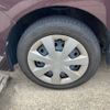 daihatsu mira-e-s 2014 -DAIHATSU--Mira e:s DBA-LA300S--LA300S-1276449---DAIHATSU--Mira e:s DBA-LA300S--LA300S-1276449- image 8