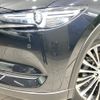 mazda cx-5 2018 CFJ1729805 image 12