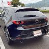 mazda mazda3-fastback 2020 quick_quick_BPFP_BPFP-200590 image 15