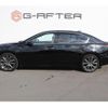 honda legend 2015 -HONDA--Legend DAA-KC2--KC2-1002634---HONDA--Legend DAA-KC2--KC2-1002634- image 7