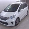 honda freed 2014 -HONDA--Freed GP3-1202053---HONDA--Freed GP3-1202053- image 4
