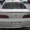 honda prelude 1997 -HONDA--Prelude E-BB6--BB6-1001794---HONDA--Prelude E-BB6--BB6-1001794- image 10