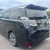 toyota vellfire 2019 CFJ0004523 image 4