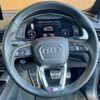 audi q7 2019 -AUDI--Audi Q7 ABA-4MCREA--WAUZZZ4M4KD033767---AUDI--Audi Q7 ABA-4MCREA--WAUZZZ4M4KD033767- image 13