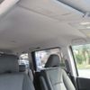 honda stepwagon 2013 -HONDA 【姫路 501ﾓ6929】--Stepwgn RK5-1334532---HONDA 【姫路 501ﾓ6929】--Stepwgn RK5-1334532- image 9