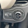 fiat 500x 2016 CFJ1797748 image 14