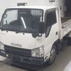 isuzu elf-truck 2013 -ISUZU--Elf NJR85AD-7030644---ISUZU--Elf NJR85AD-7030644- image 5