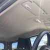 suzuki jimny-sierra 2019 quick_quick_3BA-JB74W_JB74W-108132 image 17