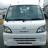 daihatsu hijet-truck 2013 CFJ1569558 image 3