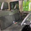 daihatsu tanto 2017 -DAIHATSU--Tanto DBA-LA600S--LA600S-0527808---DAIHATSU--Tanto DBA-LA600S--LA600S-0527808- image 9