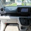 toyota passo 2016 CFJ1739955 image 35