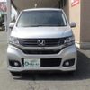 honda n-wgn 2014 -HONDA--N WGN DBA-JH1--JH1-1034314---HONDA--N WGN DBA-JH1--JH1-1034314- image 2