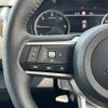 mitsubishi triton 2024 CFJ1608647 image 19