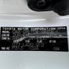 lexus rx 2014 -LEXUS--Lexus RX DAA-GYL10W--GYL10-2414400---LEXUS--Lexus RX DAA-GYL10W--GYL10-2414400- image 31