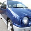 suzuki alto-works 1997 CFJ1527307 image 28