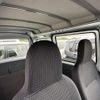 daihatsu hijet-cargo 2020 quick_quick_EBD-S321V_S321V-0430361 image 3