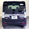 daihatsu tanto 2014 CFJ1650250 image 18
