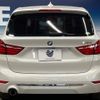 bmw 2-series 2019 quick_quick_2E20_WBA7P120305N56705 image 16