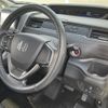 honda freed 2017 -HONDA--Freed DBA-GB6--GB6-1002489---HONDA--Freed DBA-GB6--GB6-1002489- image 3