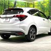 honda vezel 2019 -HONDA--VEZEL DAA-RU3--RU3-1328947---HONDA--VEZEL DAA-RU3--RU3-1328947- image 18