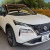 nissan x-trail 2022 -NISSAN--X-Trail 6AA-SNT33--SNT33-007887---NISSAN--X-Trail 6AA-SNT33--SNT33-007887- image 17
