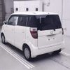 honda zest 2008 CFJ1518835 image 2