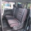 nissan serena 2017 CFJ1739892 image 12