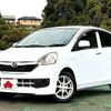 daihatsu mira-e-s 2015 -DAIHATSU--Mira e:s DBA-LA300S--LA300S-1314538---DAIHATSU--Mira e:s DBA-LA300S--LA300S-1314538- image 1