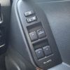toyota land-cruiser-prado 2022 CFJ1811376 image 23