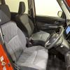 suzuki solio 2023 CFJ1767669 image 7