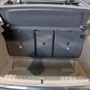 bmw 1-series 2023 -BMW--BMW 1 Series 3BA-7K15--WBA7K320907M11876---BMW--BMW 1 Series 3BA-7K15--WBA7K320907M11876- image 6