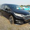 honda odyssey 2013 -HONDA--Odyssey DBA-RC1--RC1-1006483---HONDA--Odyssey DBA-RC1--RC1-1006483- image 1