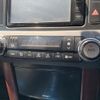 toyota land-cruiser-prado 2014 CFJ1533721 image 16