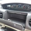 honda n-box 2017 CFJ1527055 image 27