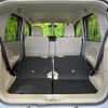 daihatsu move 2016 quick_quick_LA150S_LA150S-0081280 image 10