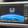 honda stepwagon 2012 -HONDA--Stepwgn DBA-RK6--RK6-1303631---HONDA--Stepwgn DBA-RK6--RK6-1303631- image 4