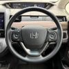 honda freed 2022 -HONDA--Freed 6BA-GB5--GB5-3177294---HONDA--Freed 6BA-GB5--GB5-3177294- image 5