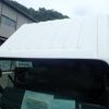 isuzu elf-truck 2011 CFJ1012539 image 15