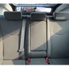 toyota prius 2010 CFJ1638263 image 28