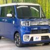 daihatsu wake 2018 -DAIHATSU--WAKE DBA-LA700S--LA700S-0116142---DAIHATSU--WAKE DBA-LA700S--LA700S-0116142- image 17