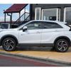 mitsubishi eclipse-cross 2021 CFJ1554440 image 18