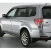 subaru forester 2011 quick_quick_CBA-SH9_SH9-002286 image 7