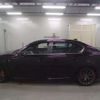 lexus gs-f 2016 -LEXUS 【水戸 302ｻ5632】--Lexus GS F DBA-URL10--URL10-0001926---LEXUS 【水戸 302ｻ5632】--Lexus GS F DBA-URL10--URL10-0001926- image 9