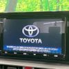 toyota raize 2022 -TOYOTA--Raize 5AA-A202A--A202A-0025174---TOYOTA--Raize 5AA-A202A--A202A-0025174- image 3