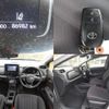 toyota aqua 2022 CFJ1839287 image 8