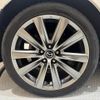 mazda atenza 2018 CFJ1596972 image 27