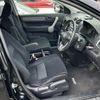 honda cr-v 2007 -HONDA--CR-V DBA-RE3--RE3-1003933---HONDA--CR-V DBA-RE3--RE3-1003933- image 8