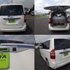 toyota noah 2012 CFJ1542640 image 8