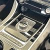jaguar xe 2016 -JAGUAR--Jaguar XE LDA-JA2NA--SAJAB4AN3HA968150---JAGUAR--Jaguar XE LDA-JA2NA--SAJAB4AN3HA968150- image 5